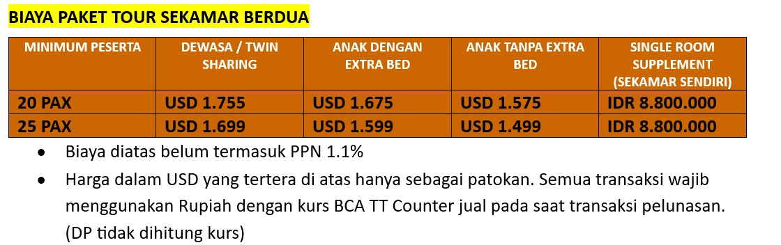 Screenshot 2026-01-22 160954